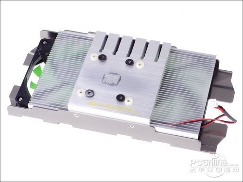 AMD R7 260X 横评 AMD R7 260X 横评