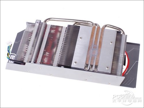 AMD R7 260X 横评 AMD R7 260X 横评