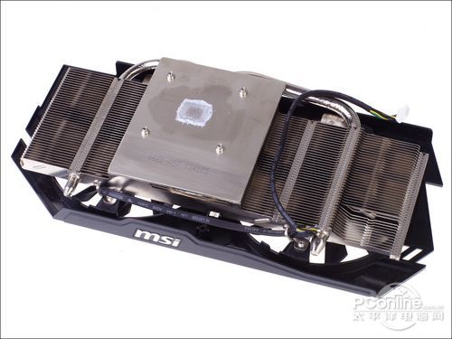 AMD R7 260X 横评 AMD R7 260X 横评