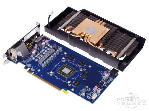 AMD R7 260X 横评 AMD R7 260X 横评