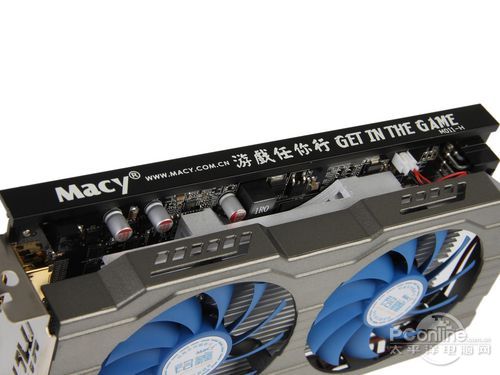 铭鑫HD7770 铭鑫HD7770