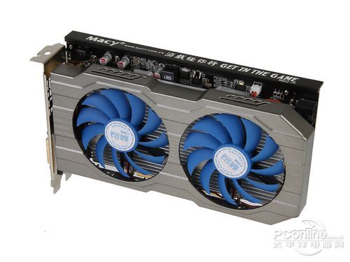 铭鑫HD7770 铭鑫HD7770