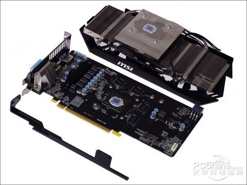 AMD R7 260X 横评 AMD R7 260X 横评