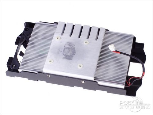 AMD R7 260X 横评 AMD R7 260X 横评