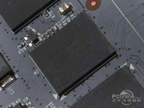 技嘉GV-N78TGHZ-3GD 技嘉GV-N78TGHZ-3GD