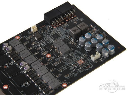 技嘉GV-N78TGHZ-3GD 技嘉GV-N78TGHZ-3GD