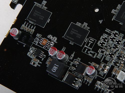 铭鑫HD7770 铭鑫HD7770