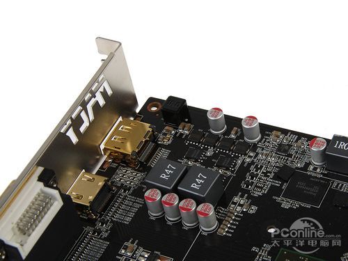 铭鑫HD7770 铭鑫HD7770