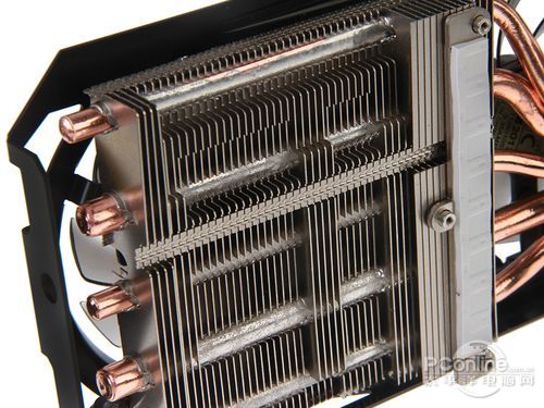 技嘉GV-N78TGHZ-3GD 技嘉GV-N78TGHZ-3GD