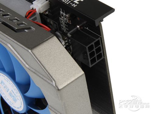 铭鑫HD7770 铭鑫HD7770