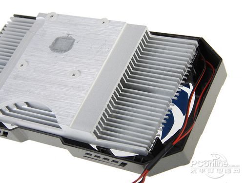 铭鑫HD7770 铭鑫HD7770