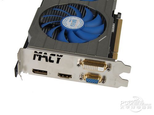 铭鑫HD7770 铭鑫HD7770