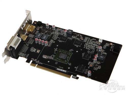 铭鑫HD7770 铭鑫HD7770