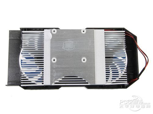 铭鑫HD7770 铭鑫HD7770