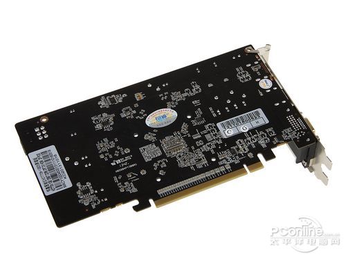 铭鑫HD7770 铭鑫HD7770