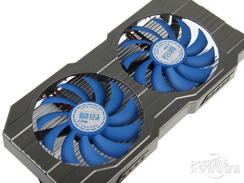 铭鑫HD7770 铭鑫HD7770