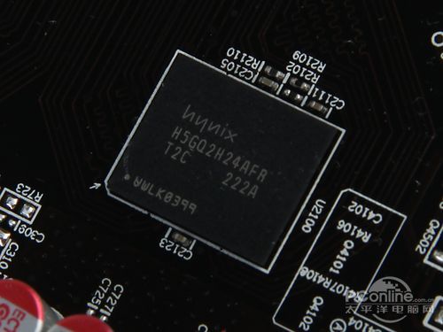 铭鑫HD7770 铭鑫HD7770