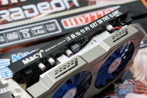 点击查看源网页