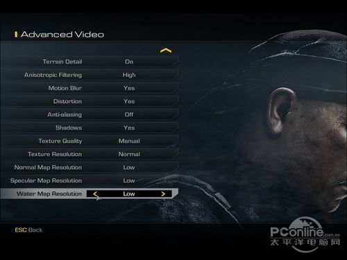 1G显示是否够用 1G显示是否够用