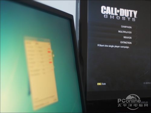 1G显示是否够用