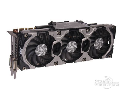 inno3D 780Ti inno3D 780Ti