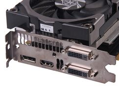 inno3D 780Ti inno3D 780Ti