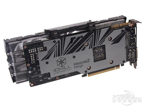 inno3D 780Ti inno3D 780Ti