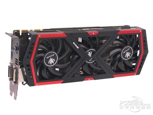 GTX780Ti GTX780Ti