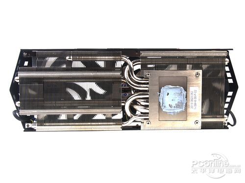 iGame 780Ti iGame 780Ti