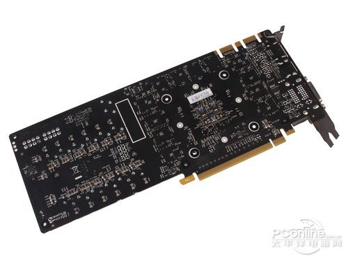 iGame 780Ti iGame 780Ti