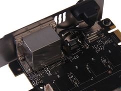 iGame 780Ti iGame 780Ti