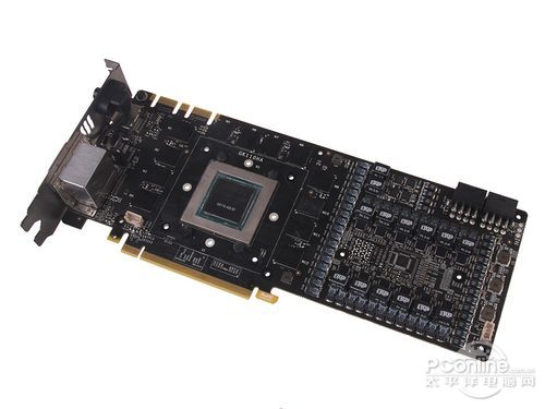iGame 780Ti iGame 780Ti