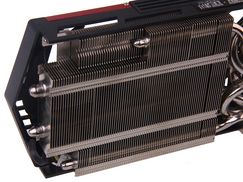 iGame 780Ti iGame 780Ti