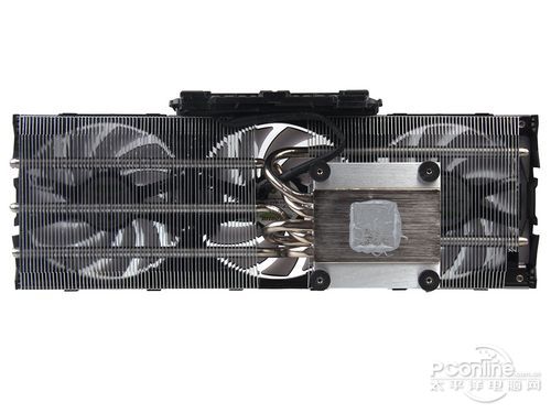 ICHILL 780TI ICHILL 780TI