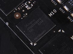 iGame 780TI iGame 780TI