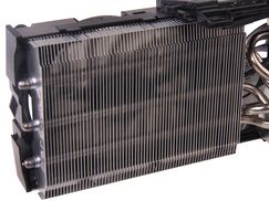 ICHILL 780TI ICHILL 780TI