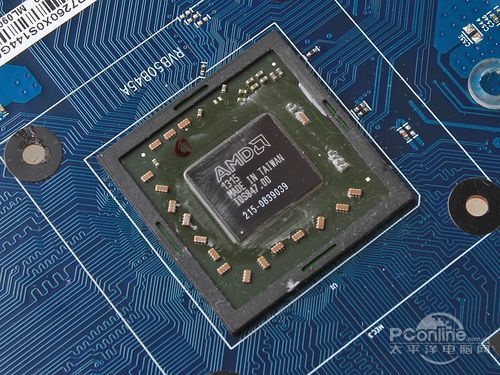 盈通镭龙R7 260X极速版 盈通镭龙R7 260X极速版