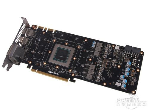 ICHILL 780TI ICHILL 780TI