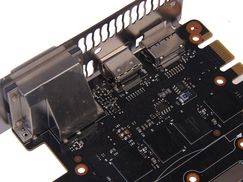 ICHILL 780TI ICHILL 780TI