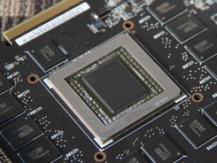 华硕R9 290X 华硕R9 290X