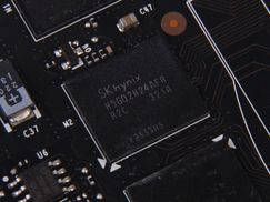 ICHILL 780TI ICHILL 780TI