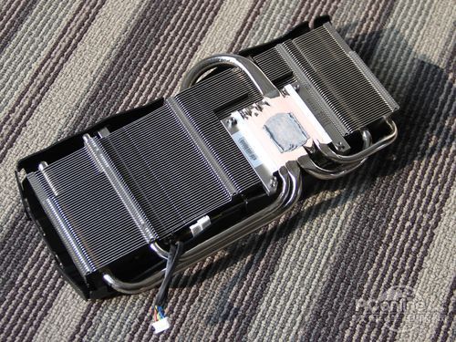 华硕R9 290X 华硕R9 290X