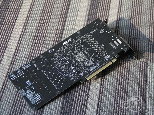 华硕R9 290X 华硕R9 290X