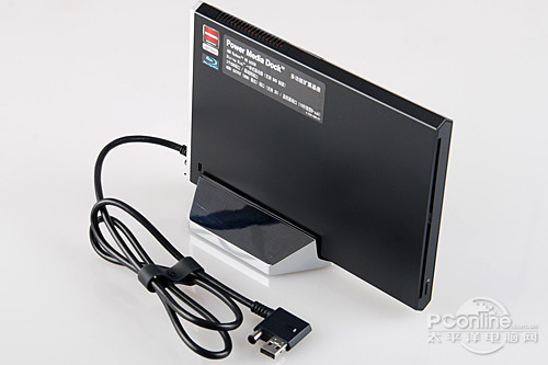 索尼VPCZ219GC 索尼VPCZ219GC