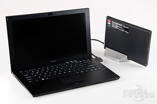 索尼VPCZ219GC 索尼VPCZ219GC