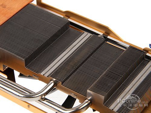 索泰 GTX760-2GD5 至尊OC 索泰 GTX760-2GD5 至尊OC