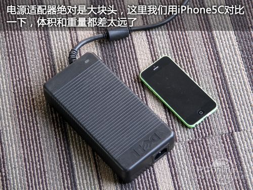 笔记本外接显卡 笔记本外接显卡