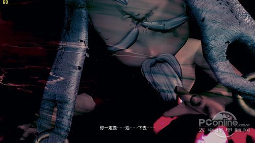 剑灵评测;游戏评测;剑灵配置 剑灵评测;游戏评测;剑灵配置