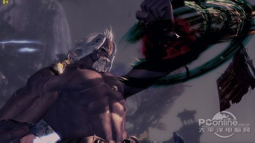 剑灵评测;游戏评测;剑灵配置 剑灵评测;游戏评测;剑灵配置