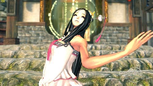 剑灵评测;游戏评测;剑灵配置 剑灵评测;游戏评测;剑灵配置